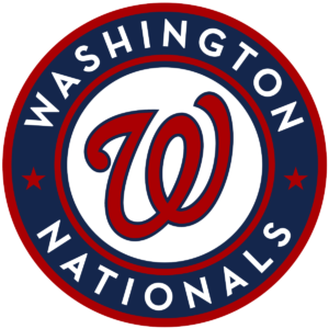 Washington DC Logo