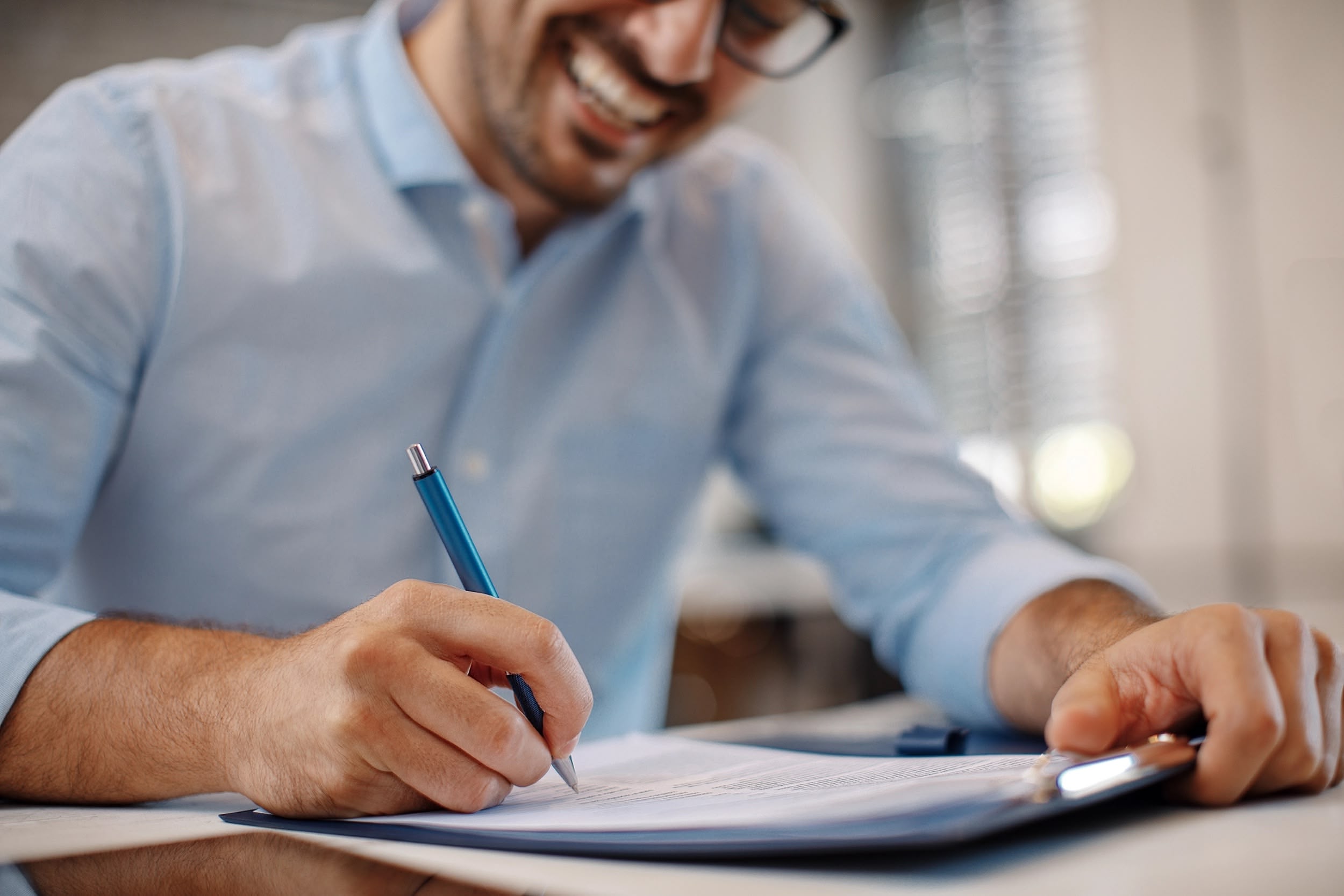 northern-virginia-dc-commercial-leasing-attorney Northern Virginia DC commercial leasing attorney GRDD Law